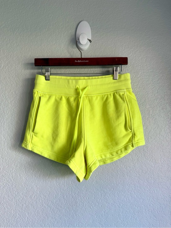 lululemon athletica Pants - Lululemon shorts